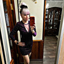 ���������� ������, ���� ������� ����, 31 ���, ������������ ��� c�������� ���������, ���������