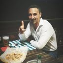 ���������� ������, ���� ������� �������, 34 ����, ������������ ��� ������, ����� � ���������, c�������� ���������, ���������