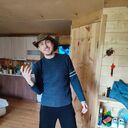  ,   Dima Succo, 33 ,   ,   