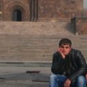 ���������� ������, ���� ������� ����, 34 ����, ������������ ��� ������