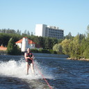 ���������� ��������, ���� ������� �������, 50 ���, ������������ ��� ������, ����� � ���������, c�������� ���������