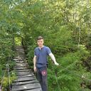 ���������� ���������, ���� ������� �����, 38 ���, ������������ ��� c�������� ���������