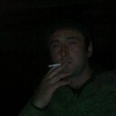 ���������� �����, ���� ������� ������, 46 ���, ������������ ��� ������, ����� � ���������