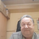   ,   , 60 ,     , c 