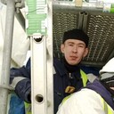 ���������� ������, ���� ������� ������, 30 ���, ������������ ��� ������, ����� � ���������