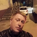  ,   , 46 ,   ,   , 