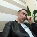 ���������� ��������, ���� ������� �����, 34 ����, ������������ ��� ������, ����� � ���������