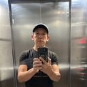  ,   , 39 ,   ,   