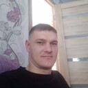 ���������� ������, ���� ������� �������, 29 ���, ������������ ��� ������, ����� � ���������