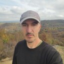 ���������� ������, ���� ������� �����, 39 ���, ������������ ��� ������