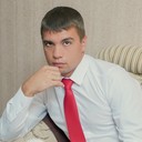 ���������� ����������, ���� ������� ����, 37 ���, ������������ ��� ������, ����� � ���������, c�������� ���������