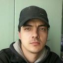 ���������� ������, ���� ������� ���������, 39 ���, ������������ ��� ������, ����� � ���������, c�������� ���������