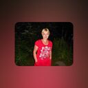 ���������� ������, ���� ������� �����, 64 ����, ������������ ��� ������, ����� � ���������, c�������� ���������