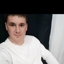 ���������� ���������, ���� ������� Alexander, 30 ���, ������������ ��� ������, ����� � ���������