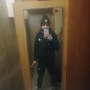 ���������� ���������, ���� ������� Tigran, 31 ���, ������������ ��� ����� � ���������, c�������� ���������