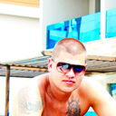 ���������� �������, ���� ������� ���������, 37 ���, ������������ ��� ������