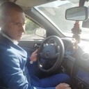 ���������� �����-���������, ���� ������� ���������, 30 ���, ������������ ��� ������, ����� � ���������, ���������