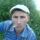  -,   , 53 ,   