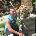 ���������� ������, ���� ������� ���������, 36 ���, ������������ ��� ������, ����� � ���������, c�������� ���������