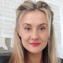  ,   Mila, 36 ,     , c 