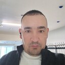 ���������� �����-���������, ���� ������� �����, 43 ����, ������������ ��� ������, c�������� ���������