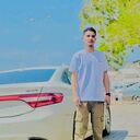 ���������� Monheim, ���� ����� Moayad, 22 ����, ������������ ��� ������, ����� � ���������, c�������� ���������, ���������