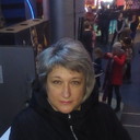 ���������� ����������, ���� ������� �������, 50 ���, ������������ ��� ����� � ���������, c�������� ���������