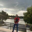  ,   Nurlan, 30 ,   ,   