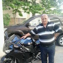  ,   Yasar, 69 ,   