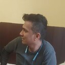  Achlum,   Gedda, 42 ,   ,   