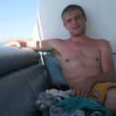  ,   , 45 ,   ,   , c , 