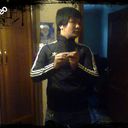  ,   Nurgali, 34 ,   
