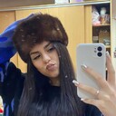 ���������� ������, ���� ������� �����, 21 ���, ������������ ��� ����� � ���������, c�������� ���������