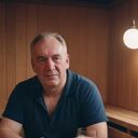 ���������� ����, ���� ������� Yura, 61 ���, ������������ ��� c�������� ���������, ���������