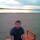 ���������� ������, ���� ������� ����, 37 ���, ������������ ��� ������, ����� � ���������, c�������� ���������