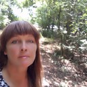 ���������� ������-��-����, ���� ������� ���, 60 ���, ������������ ��� ����� � ���������, c�������� ���������