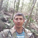 ���������� �����������, ���� ������� ����, 38 ���, ������������ ��� ����� � ���������, c�������� ���������