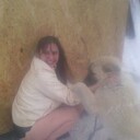 ���������� ������ ��������, ���� ������� Natalya, 40 ���, ������������ ��� ������, ����� � ���������