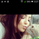 ���������� �������, ���� ������� ������, 30 ���, ������������ ��� ������, ����� � ���������, c�������� ���������