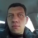  ,   , 44 ,   