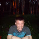  --,   , 43 ,   ,   , c 