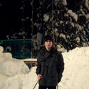 ���������� �������, ���� ������� ������, 33 ����, ������������ ��� ������, ����� � ���������, c�������� ���������