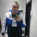  ,   , 30 ,   