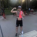 ���������� ���������, ���� ������� ������, 33 ����, ������������ ��� ������, ����� � ���������, c�������� ���������