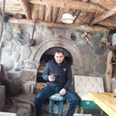 ���������� ��������, ���� ������� Murad, 29 ���, ������������ ��� ������, ����� � ���������