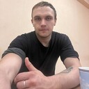  --,   , 25 ,   ,   