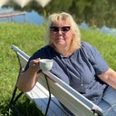 ���������� ������, ���� ������� �������, 59 ���, ������������ ��� ������, ����� � ���������, c�������� ���������