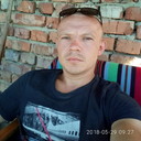 ���������� ������, ���� ������� ������, 33 ����, ������������ ��� ������, ����� � ���������, c�������� ���������