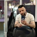 ���������� ������, ���� ������� Maga, 29 ���, ������������ 