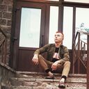 ���������� �����, ���� ������� ���������, 26 ���, ������������ ��� ������, ����� � ���������